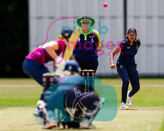 SSM-U18-Girls-T20-Finals-010726-90