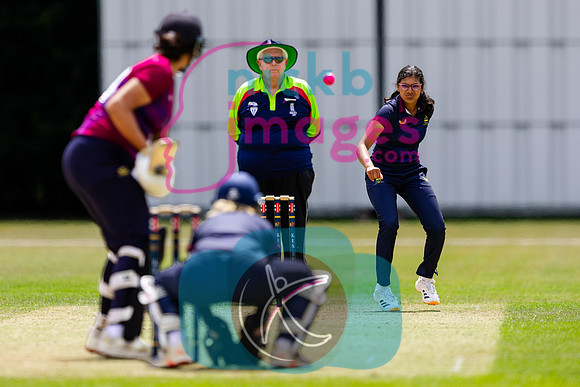 SSM-U18-Girls-T20-Finals-010726-89