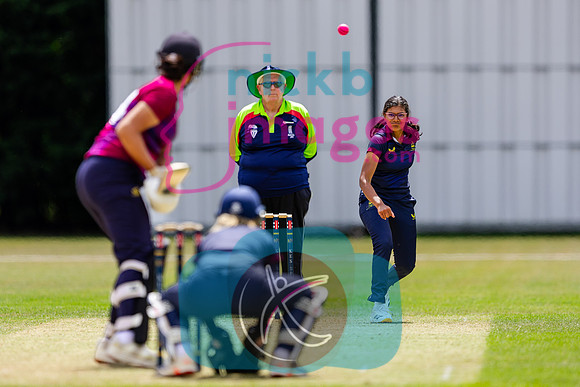 SSM-U18-Girls-T20-Finals-010726-88