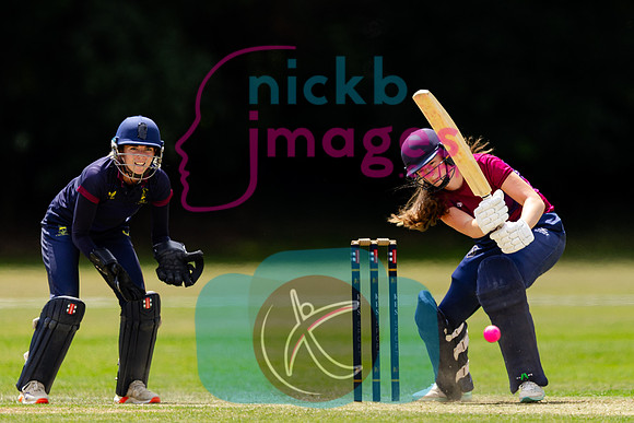 SSM-U18-Girls-T20-Finals-010726-94