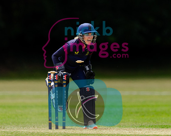 SSM-U18-Girls-T20-Finals-010726-96