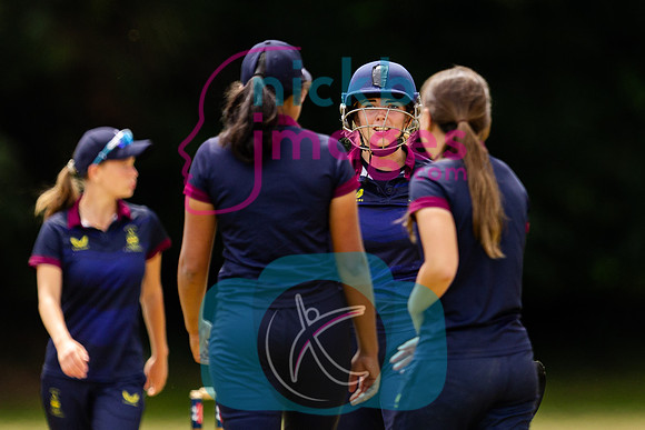 SSM-U18-Girls-T20-Finals-010726-98