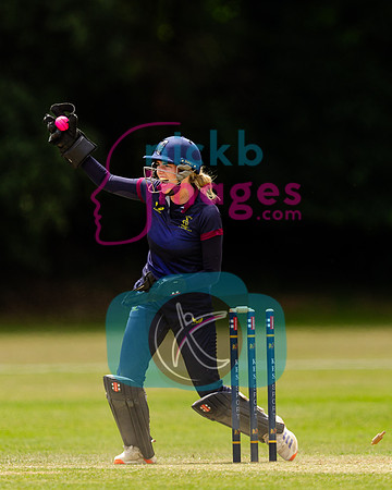 SSM-U18-Girls-T20-Finals-010726-97