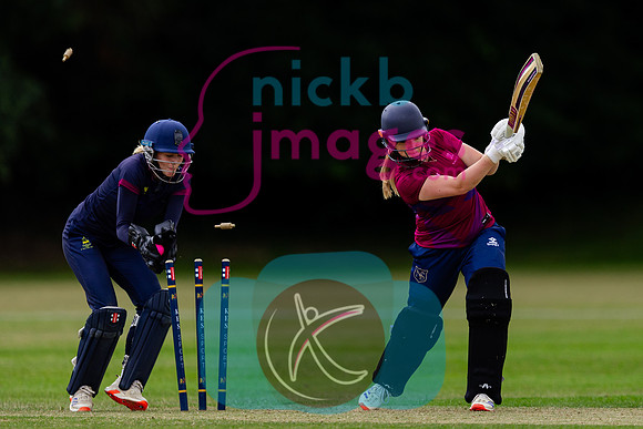SSM-U18-Girls-T20-Finals-010726-99