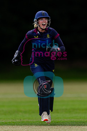 SSM-U18-Girls-T20-Finals-010726-100