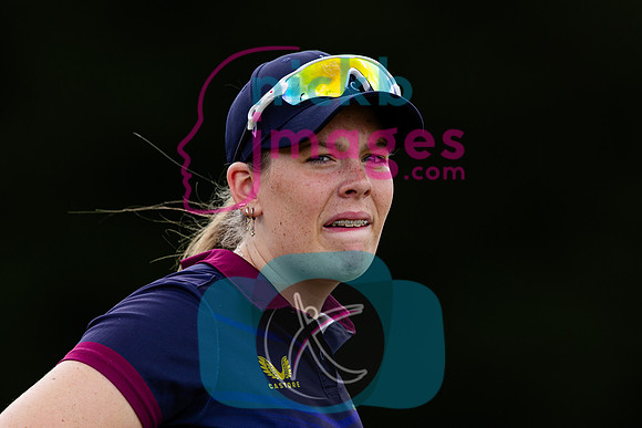 SSM-U18-Girls-T20-Finals-010726-102