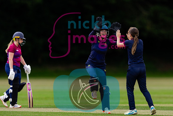 SSM-U18-Girls-T20-Finals-010726-101