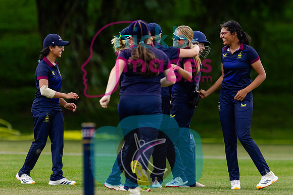 SSM-U18-Girls-T20-Finals-010726-103