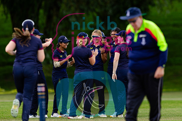 SSM-U18-Girls-T20-Finals-010726-104