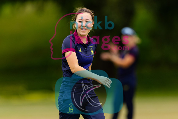 SSM-U18-Girls-T20-Finals-010726-105