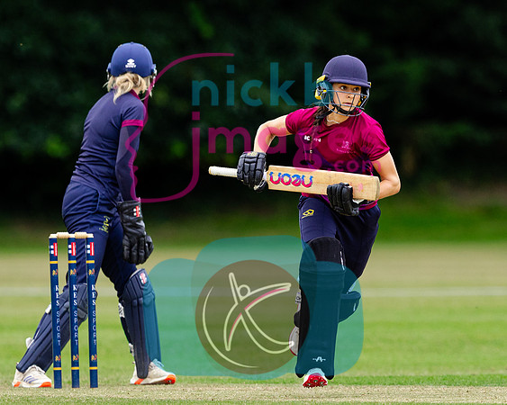 SSM-U18-Girls-T20-Finals-010726-106