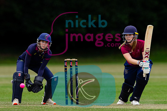 SSM-U18-Girls-T20-Finals-010726-108