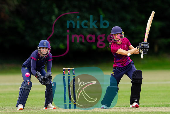 SSM-U18-Girls-T20-Finals-010726-107