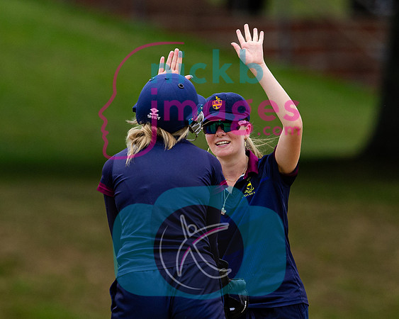 SSM-U18-Girls-T20-Finals-010726-110