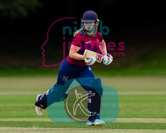 SSM-U18-Girls-T20-Finals-010726-109
