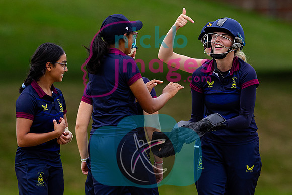 SSM-U18-Girls-T20-Finals-010726-111