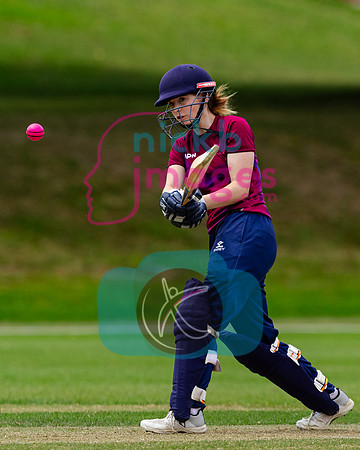 SSM-U18-Girls-T20-Finals-010726-114