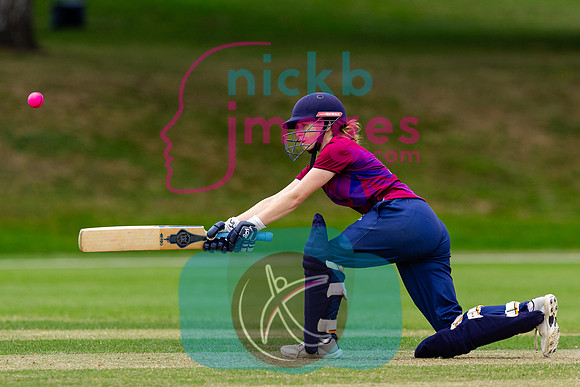 SSM-U18-Girls-T20-Finals-010726-112