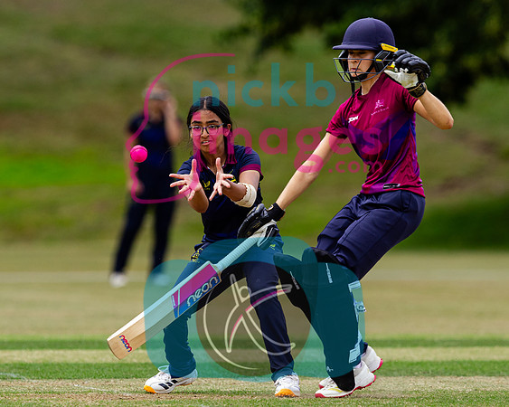 SSM-U18-Girls-T20-Finals-010726-113