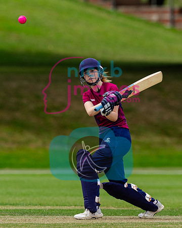 SSM-U18-Girls-T20-Finals-010726-115