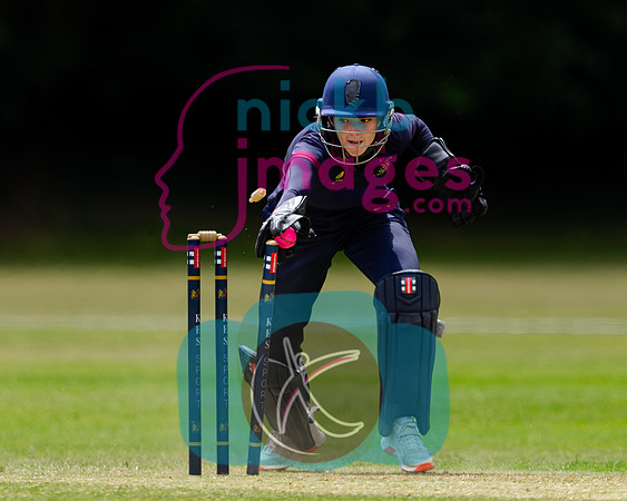 SSM-U18-Girls-T20-Finals-010726-95