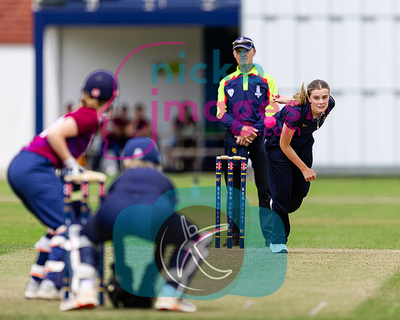 SSM-U18-Girls-T20-Finals-010726-116