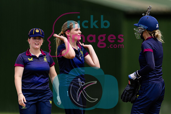 SSM-U18-Girls-T20-Finals-010726-119