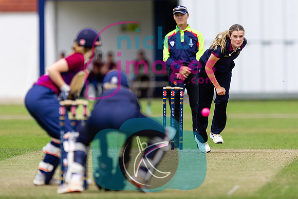 SSM-U18-Girls-T20-Finals-010726-117