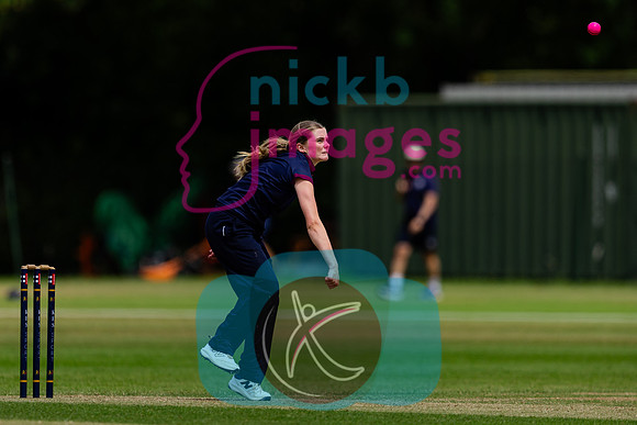 SSM-U18-Girls-T20-Finals-010726-118