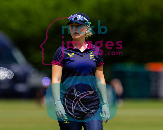 SSM-U18-Girls-T20-Finals-010726-120