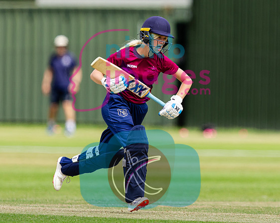 SSM-U18-Girls-T20-Finals-010726-122