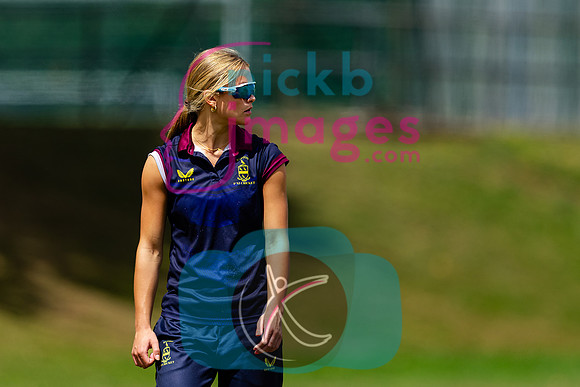 SSM-U18-Girls-T20-Finals-010726-121