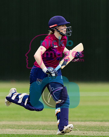 SSM-U18-Girls-T20-Finals-010726-123