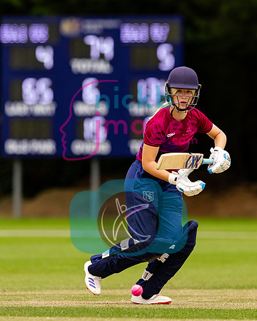 SSM-U18-Girls-T20-Finals-010726-127