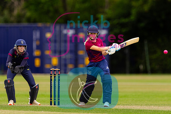 SSM-U18-Girls-T20-Finals-010726-124