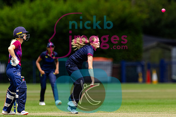 SSM-U18-Girls-T20-Finals-010726-125