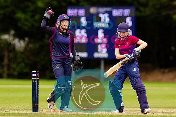 SSM-U18-Girls-T20-Finals-010726-128