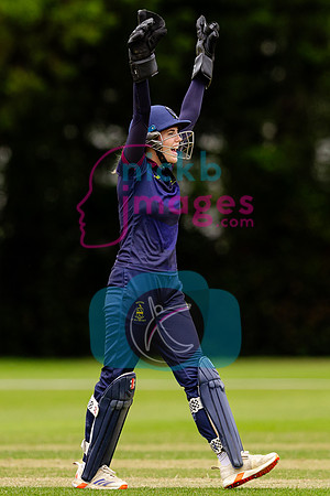 SSM-U18-Girls-T20-Finals-010726-129
