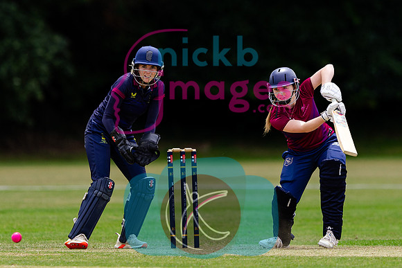 SSM-U18-Girls-T20-Finals-010726-130