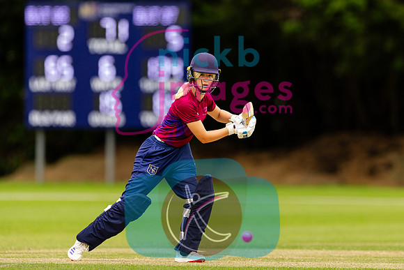SSM-U18-Girls-T20-Finals-010726-126