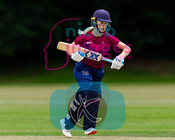 SSM-U18-Girls-T20-Finals-010726-131