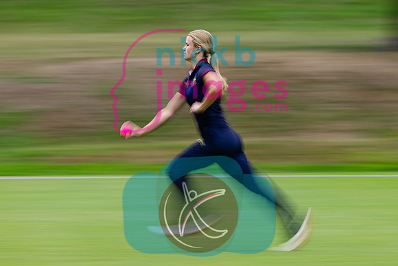 SSM-U18-Girls-T20-Finals-010726-133