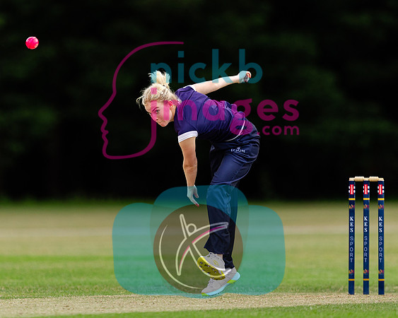 SSM-U18-Girls-T20-Finals-010726-135