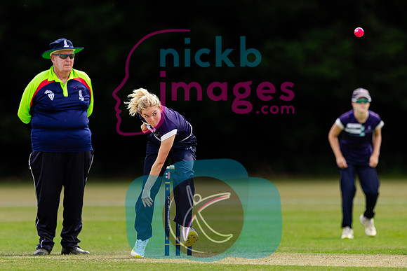 SSM-U18-Girls-T20-Finals-010726-136