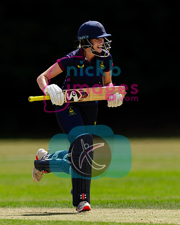 SSM-U18-Girls-T20-Finals-010726-137