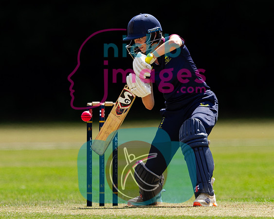 SSM-U18-Girls-T20-Finals-010726-138