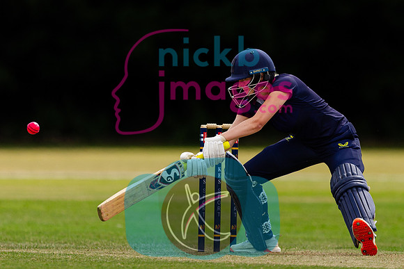 SSM-U18-Girls-T20-Finals-010726-140