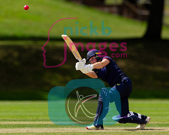 SSM-U18-Girls-T20-Finals-010726-141