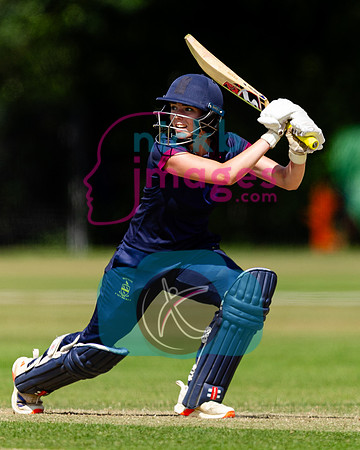 SSM-U18-Girls-T20-Finals-010726-145