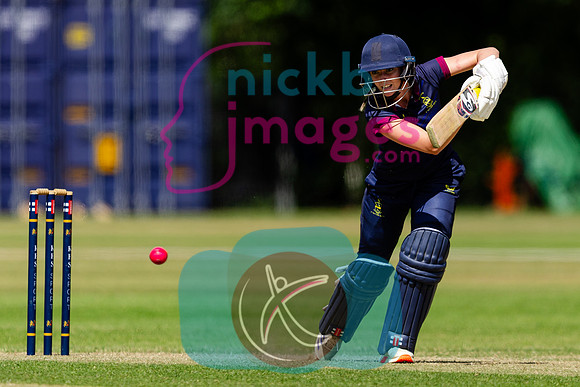 SSM-U18-Girls-T20-Finals-010726-144